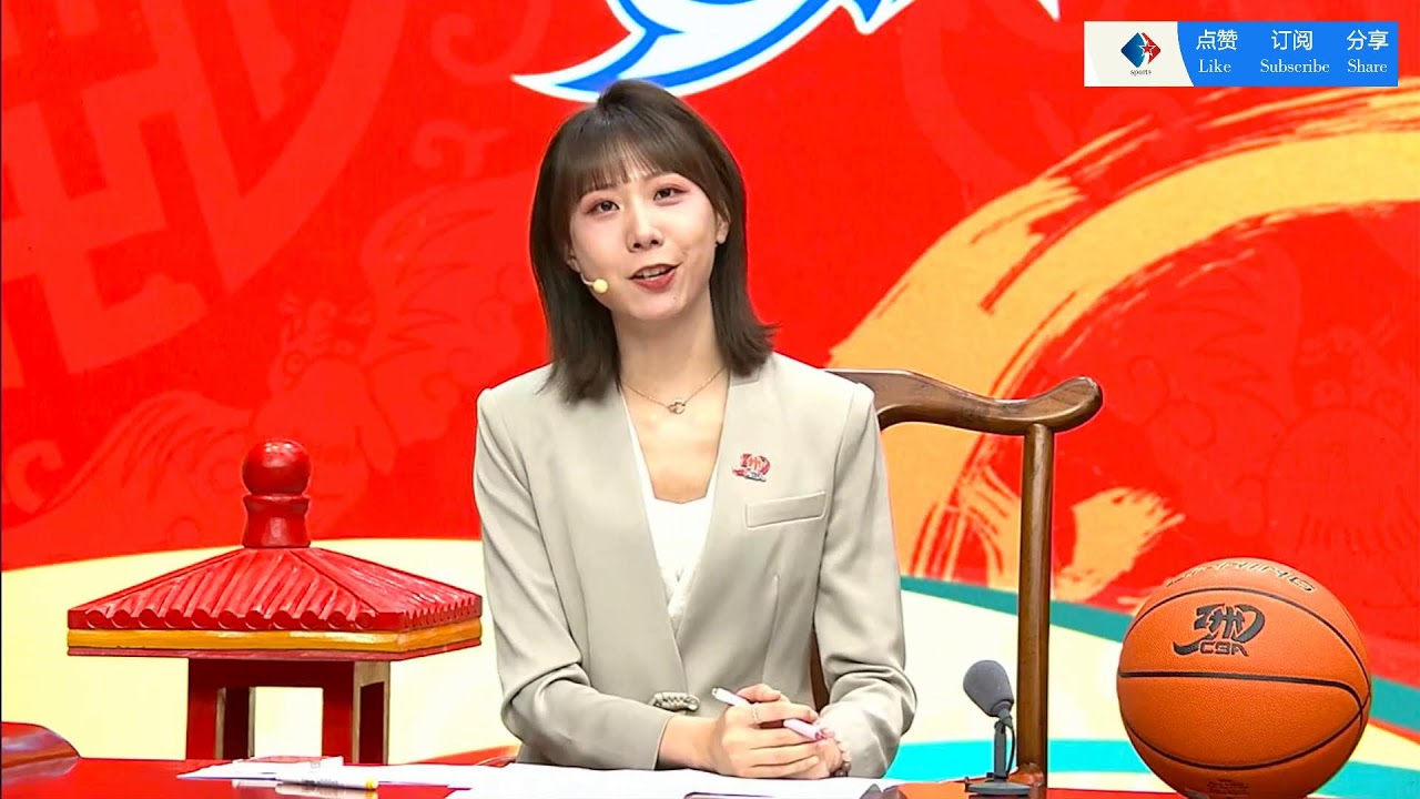 对于粉丝和