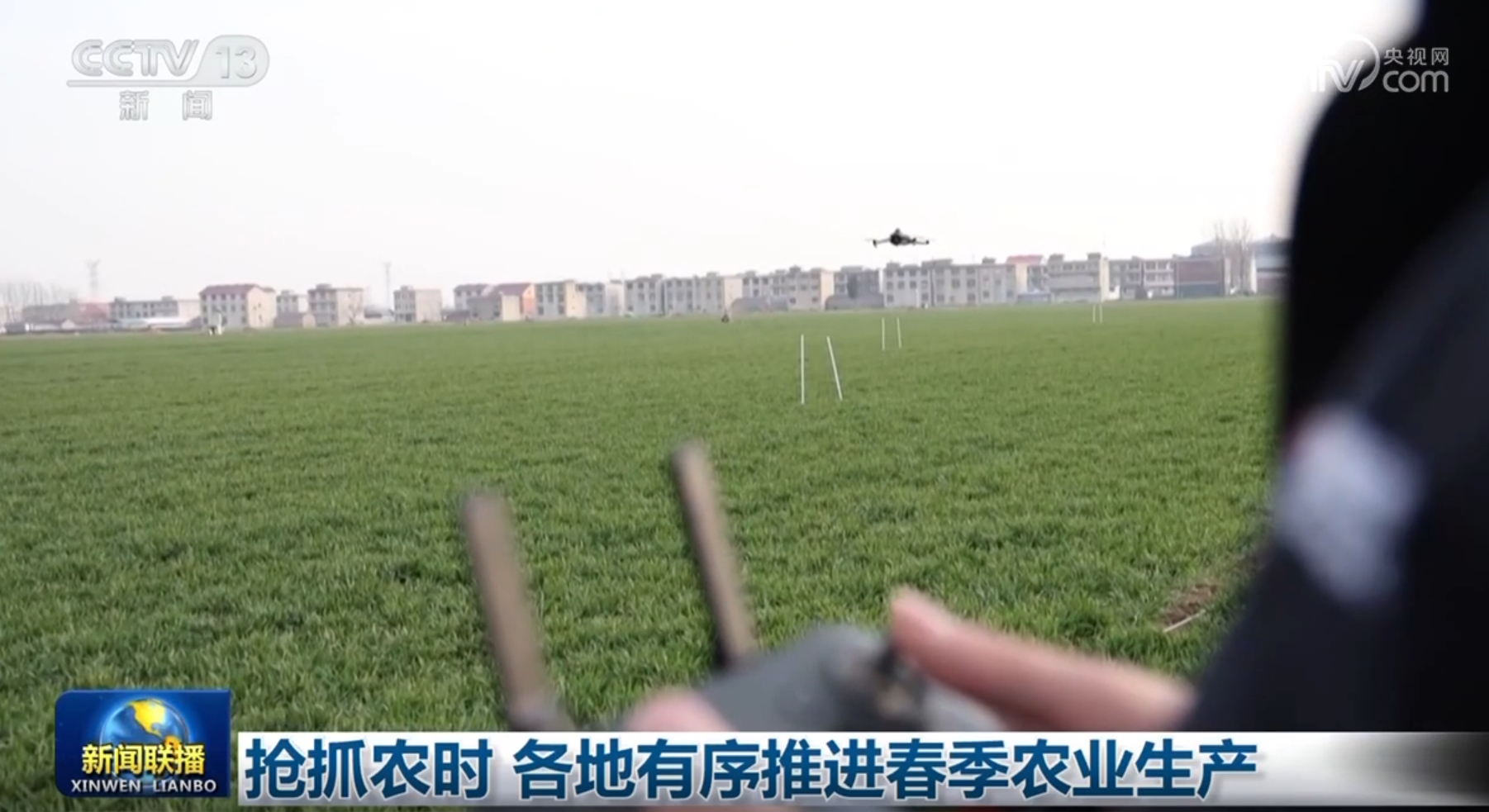 成功离不开