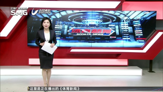 以说是战术