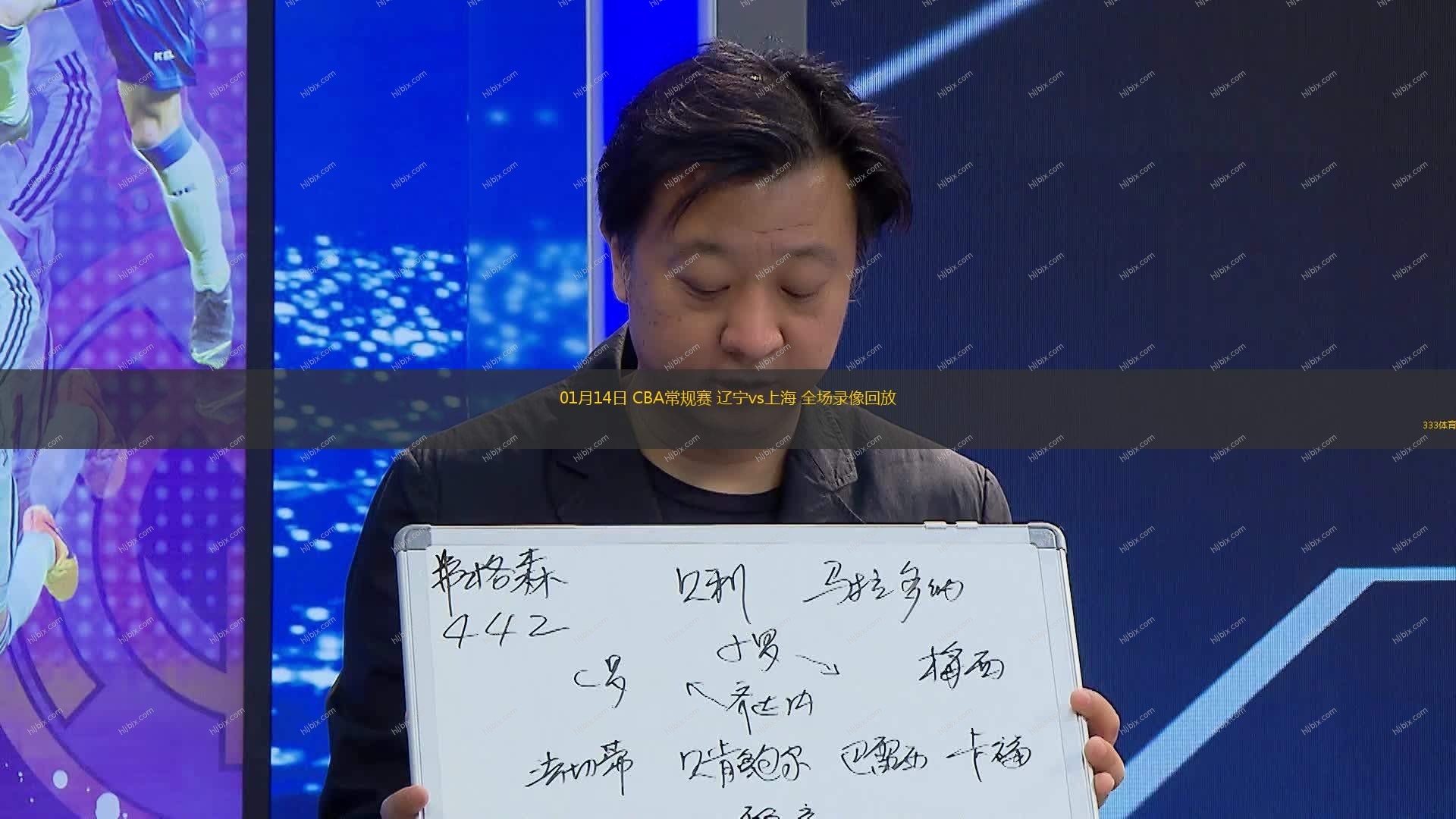 受关注