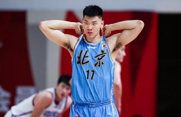 键问题