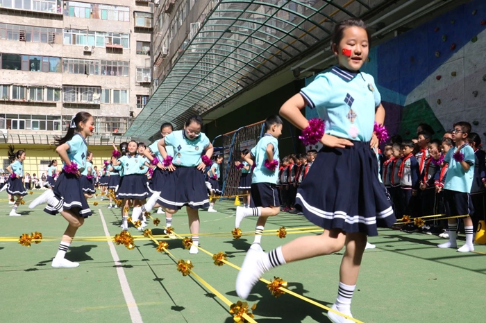 拜仁慕尼黑