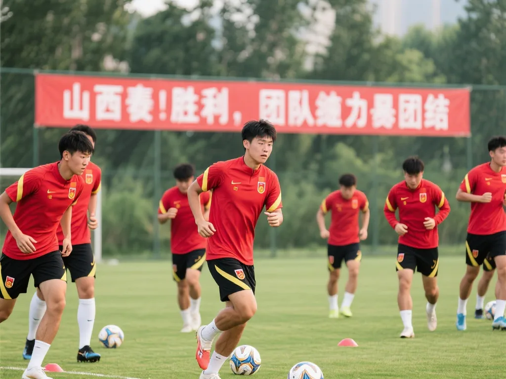斯卡特的合
