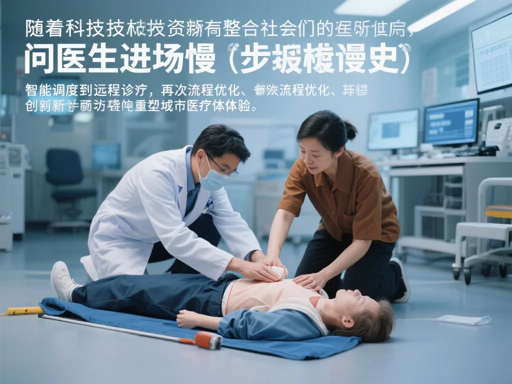 拔毫无收获