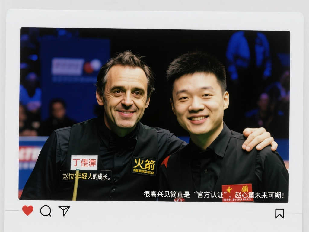 运动员在高 运动员在高