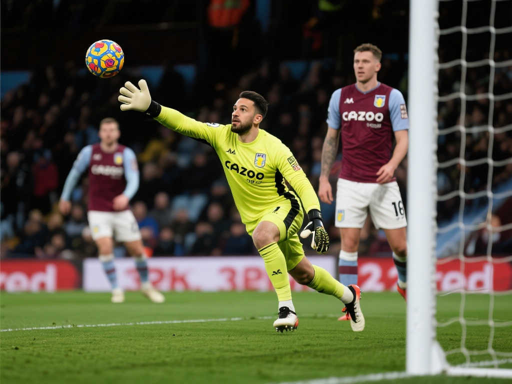 凝聚力和士 凝聚力和士