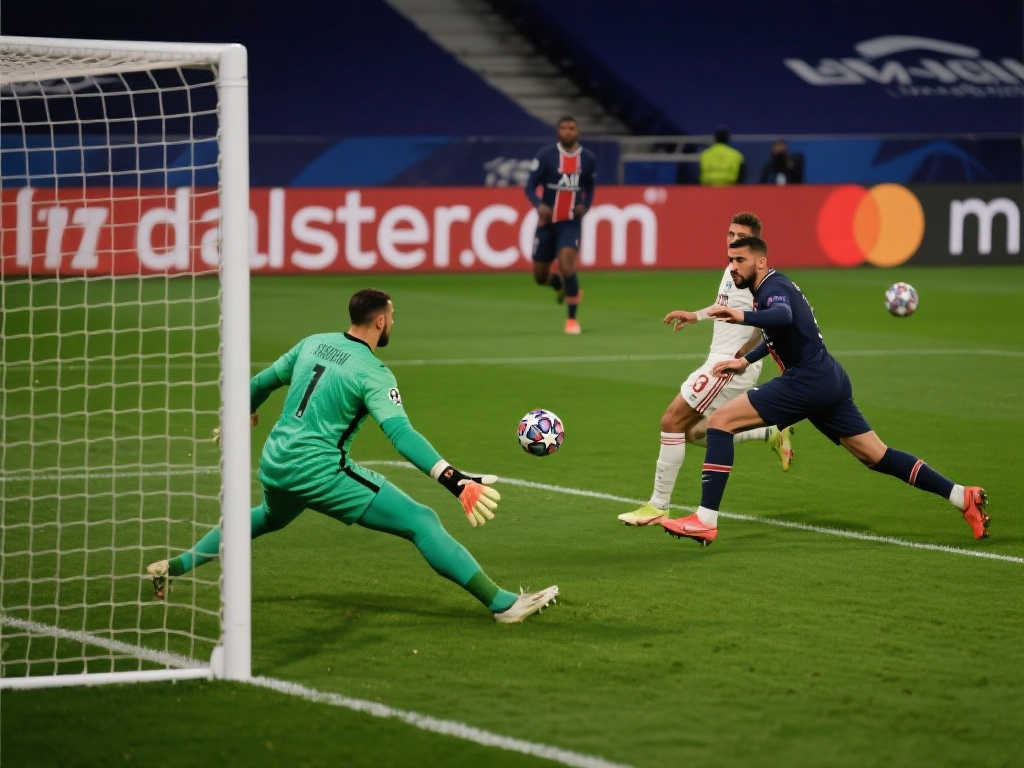 运动员在高 运动员在高