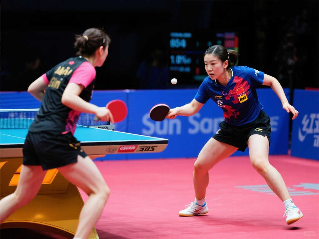 澳大利亞世 澳大利亞世