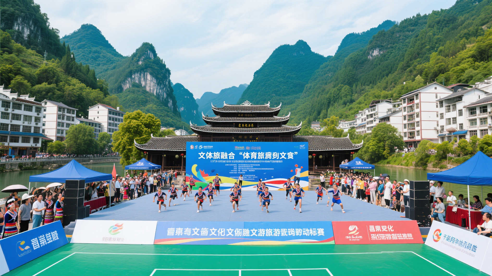 每一屆世界 每一屆世界