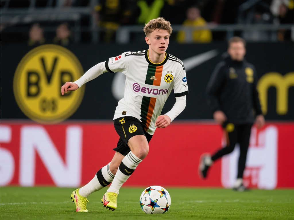 教練組的預 教練組的預