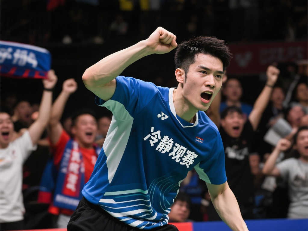 韓國隊的多 韓國隊的多