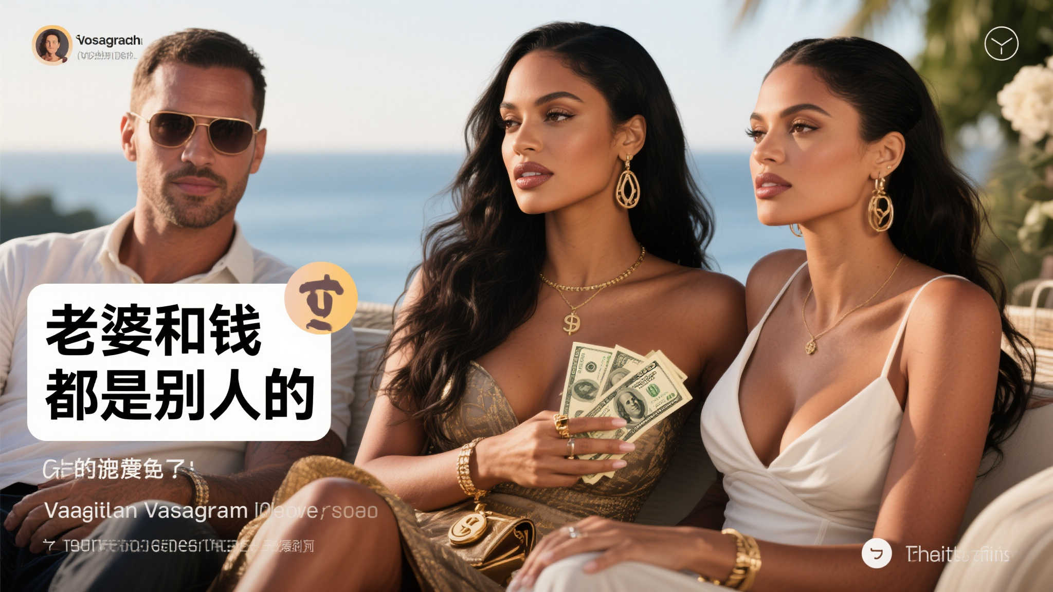 状态不俗 状态不俗