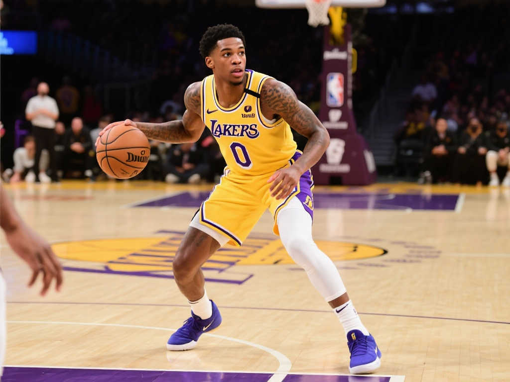 比赛局势 比赛局势