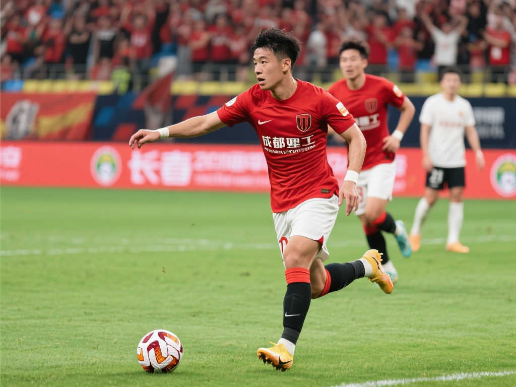 职业球员和 职业球员和