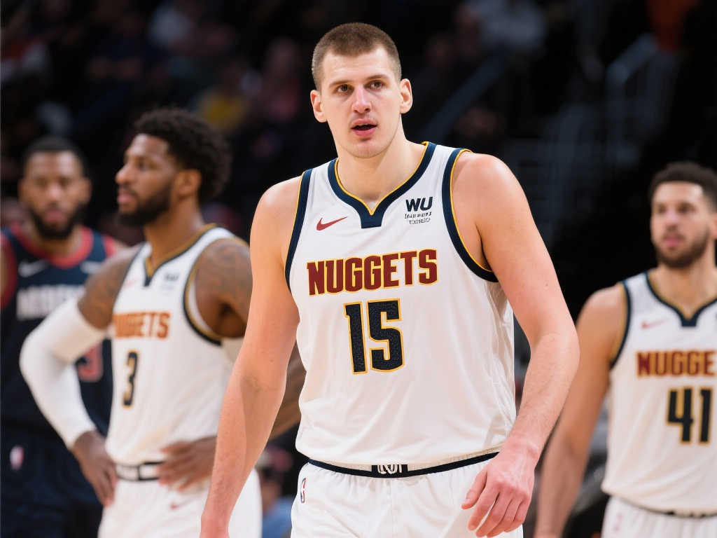 球基础设施 球基础设施