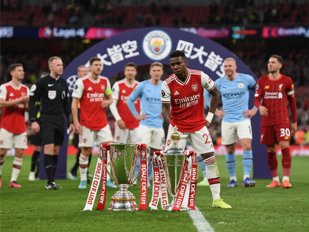 在接下来的 在接下来的