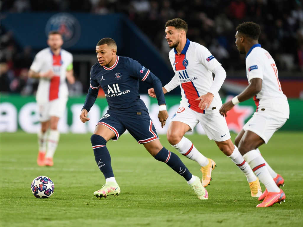 临的巨大挑 临的巨大挑