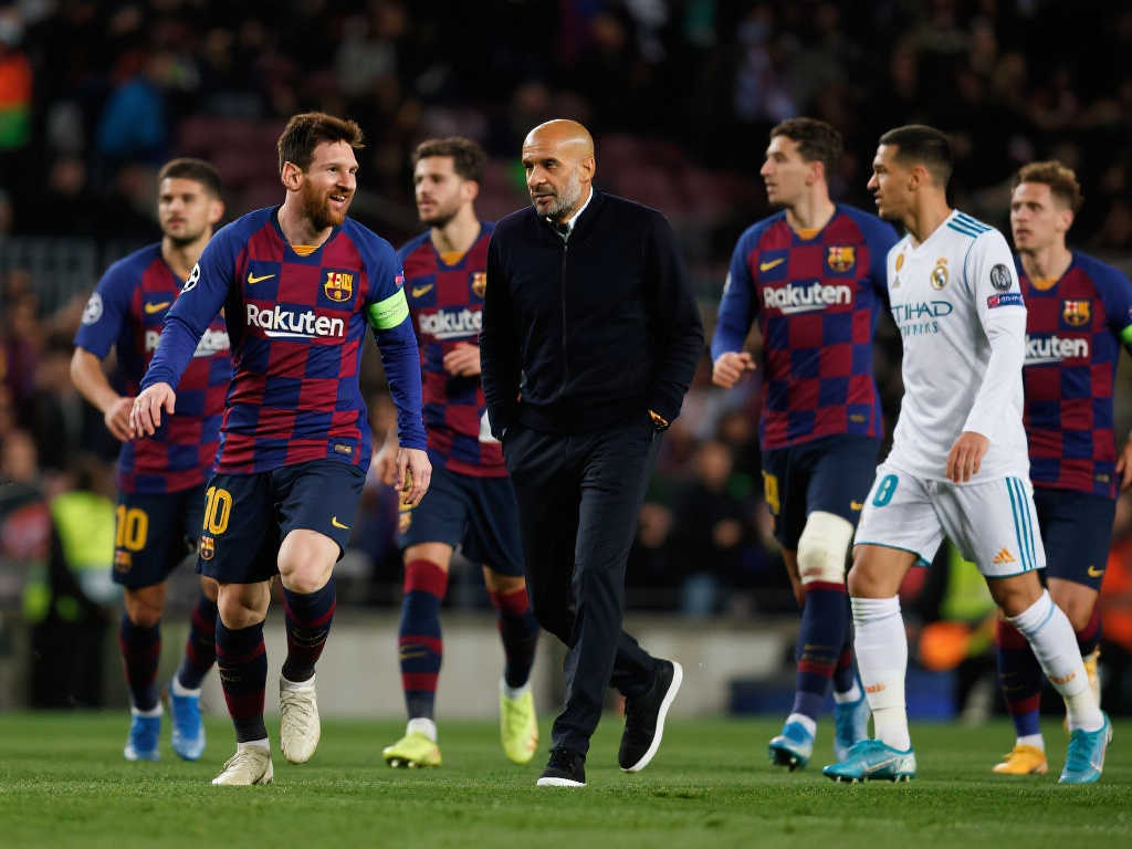 的拼搏精神 的拼搏精神