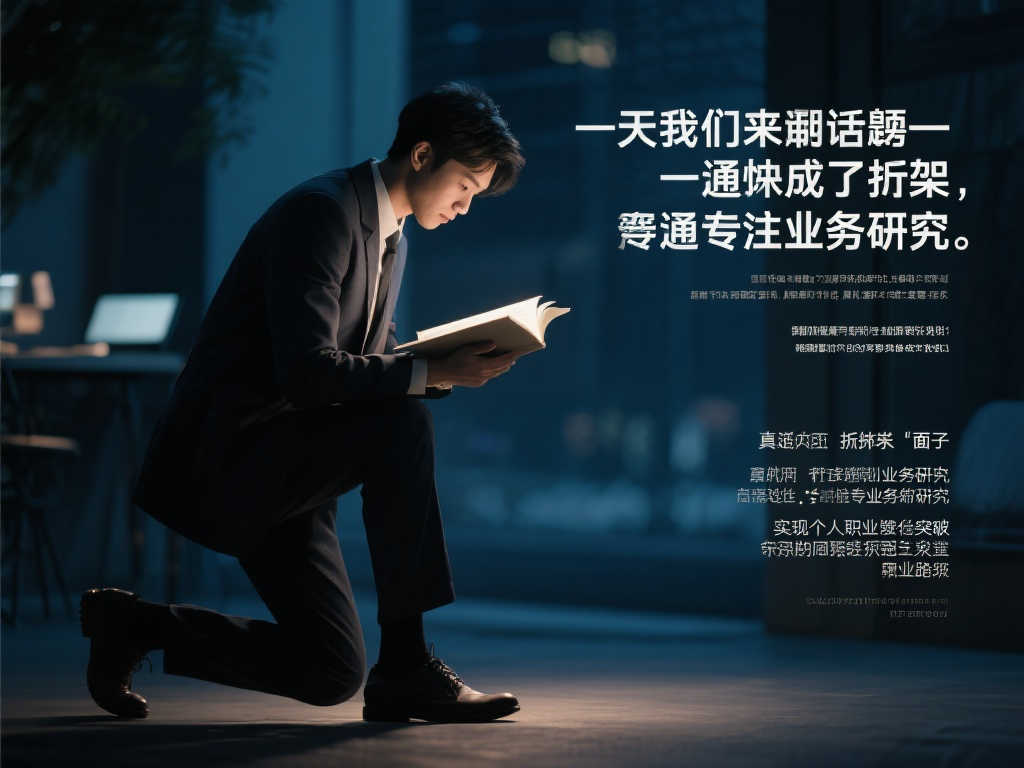 可能會導致