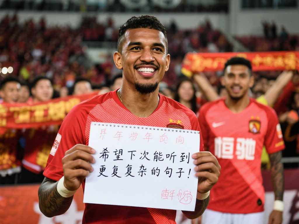当然