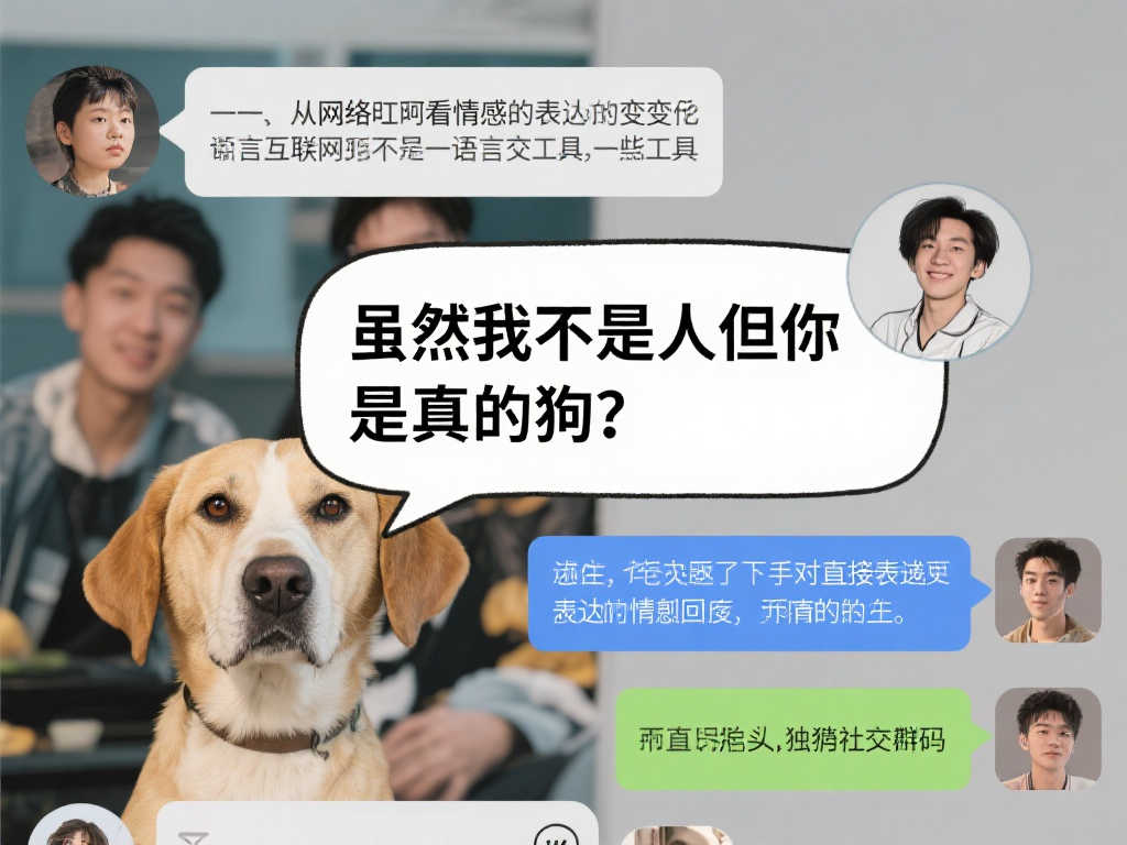 秀权和优质