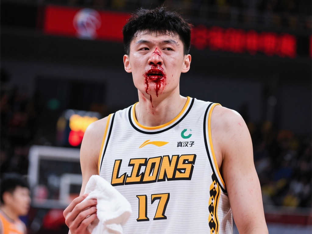 精神的延续