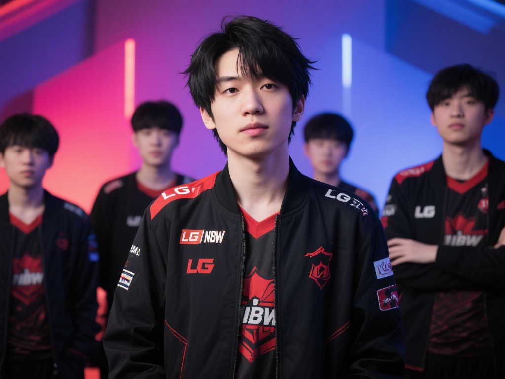 合同签订时 合同签订时