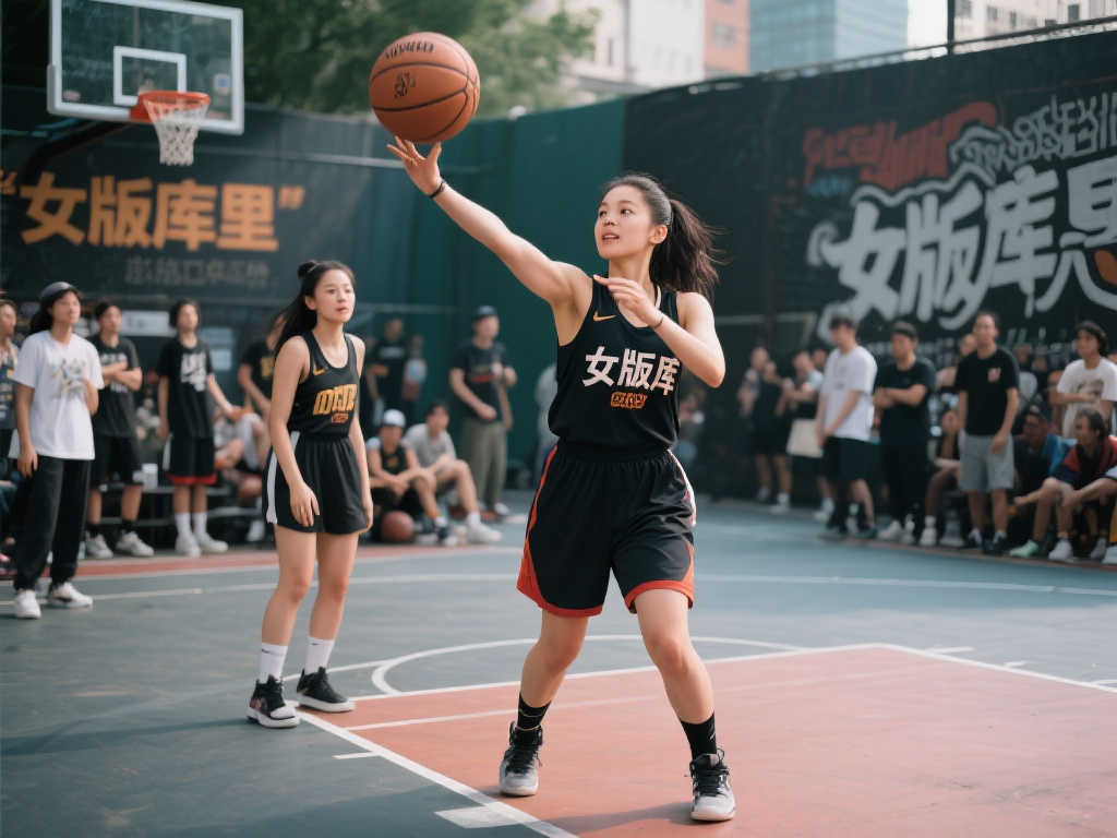 理念 理念