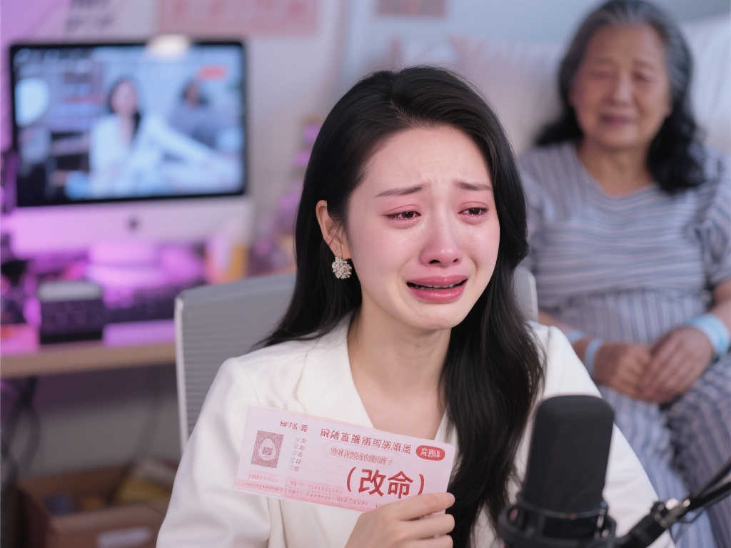 提升自信心