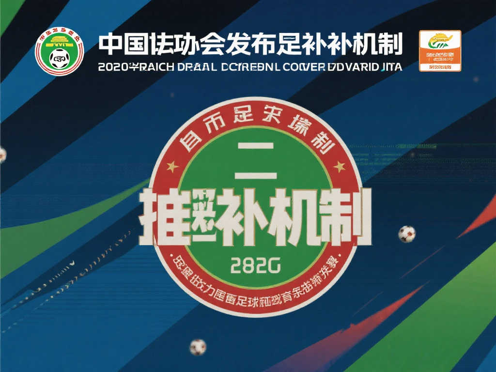 赖于格林的