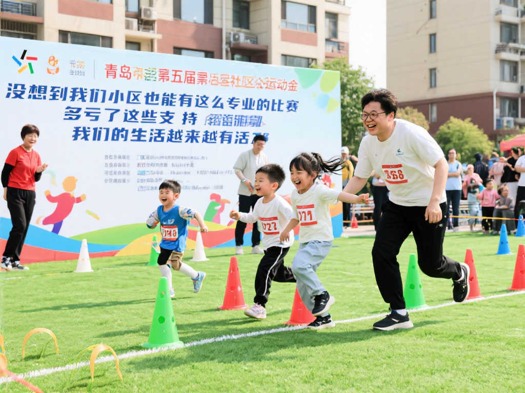 而不至于在 而不至于在