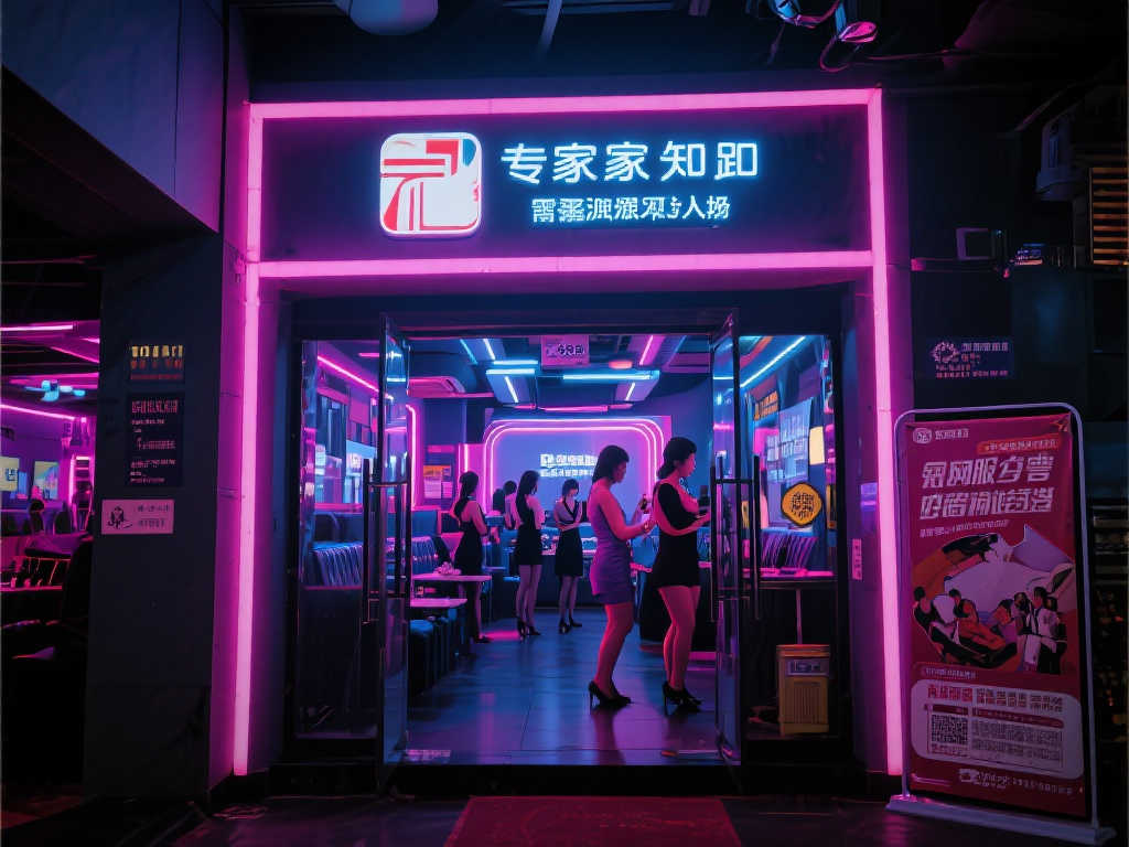特勒使用類