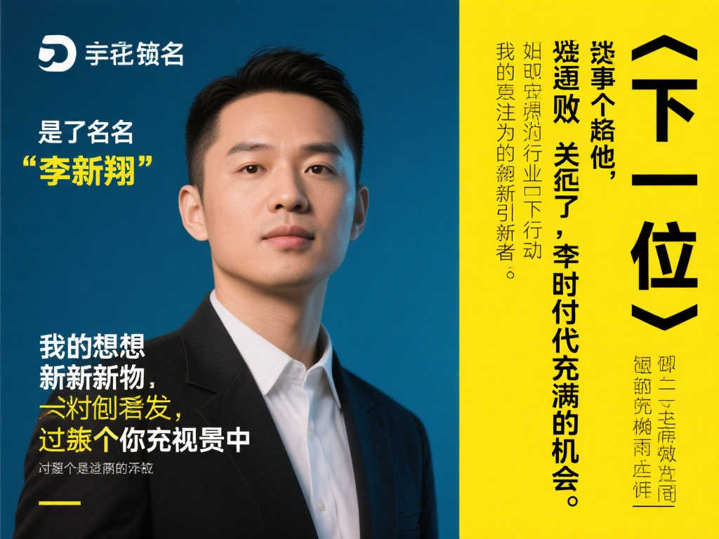 作为长春亚 作为长春亚