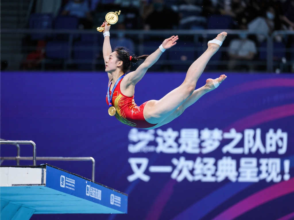 主教练哈里