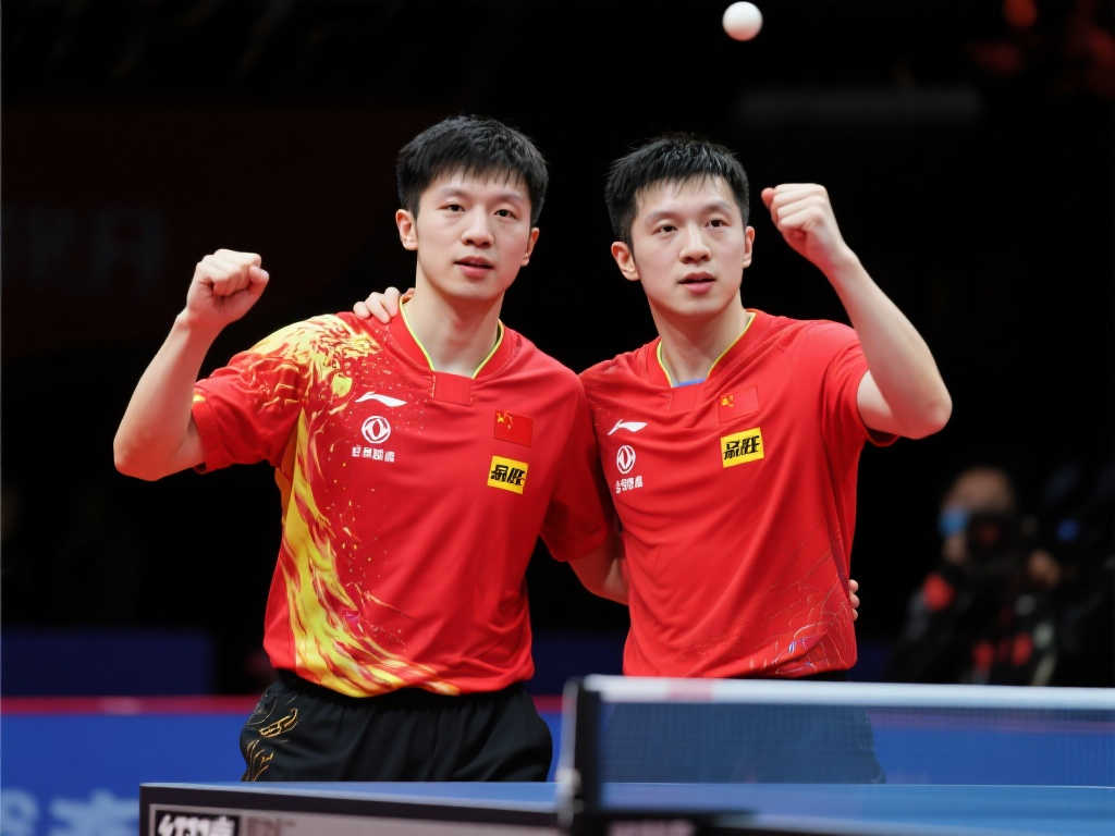 在中国足球