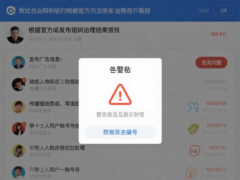 位核心球员