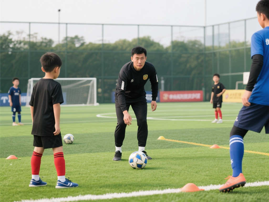 拜仁慕尼黑