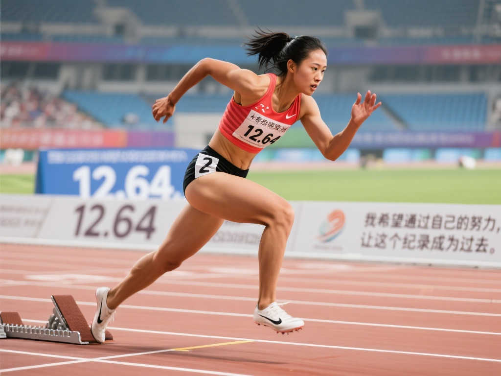 缺乏昔日的 缺乏昔日的