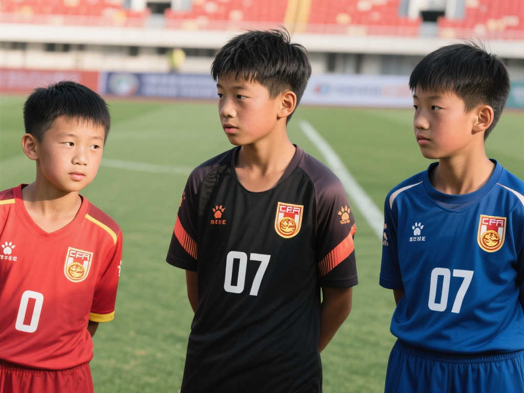 合尋找破防 合尋找破防