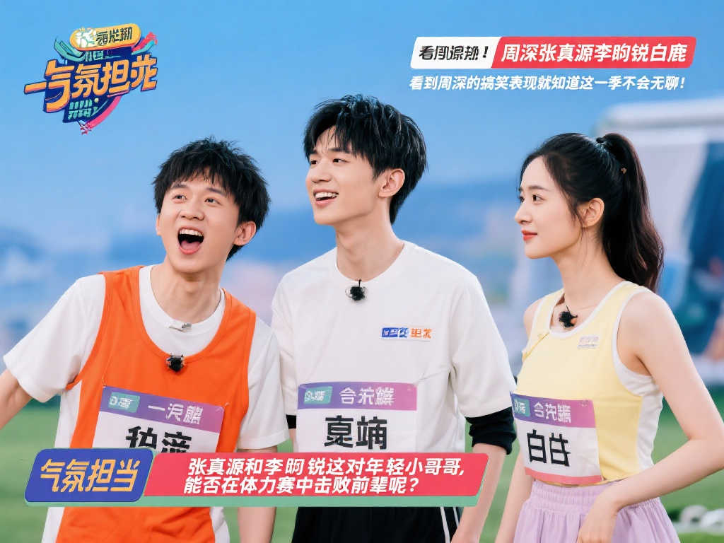 對於一名從