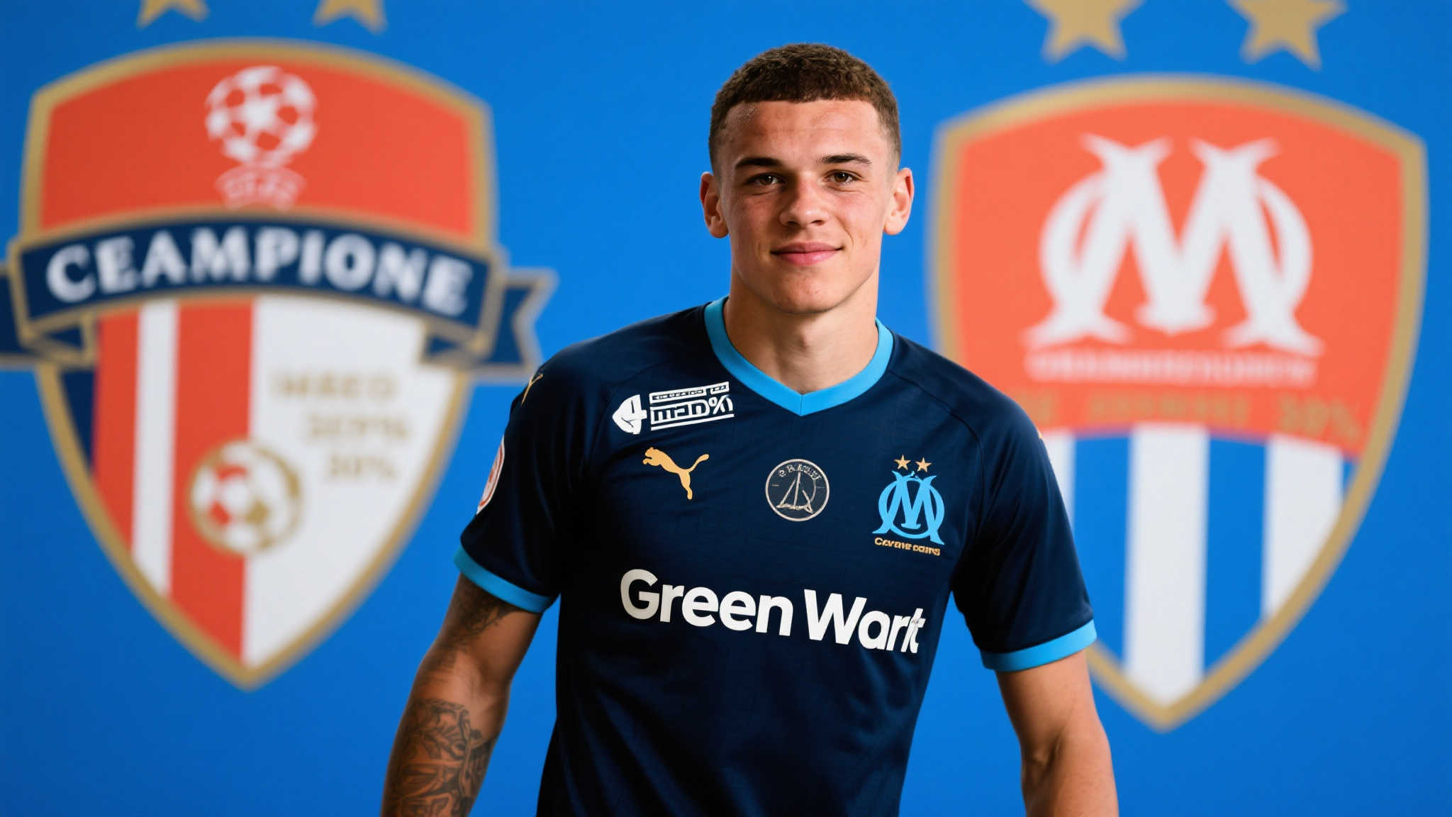 李霄鹏需要