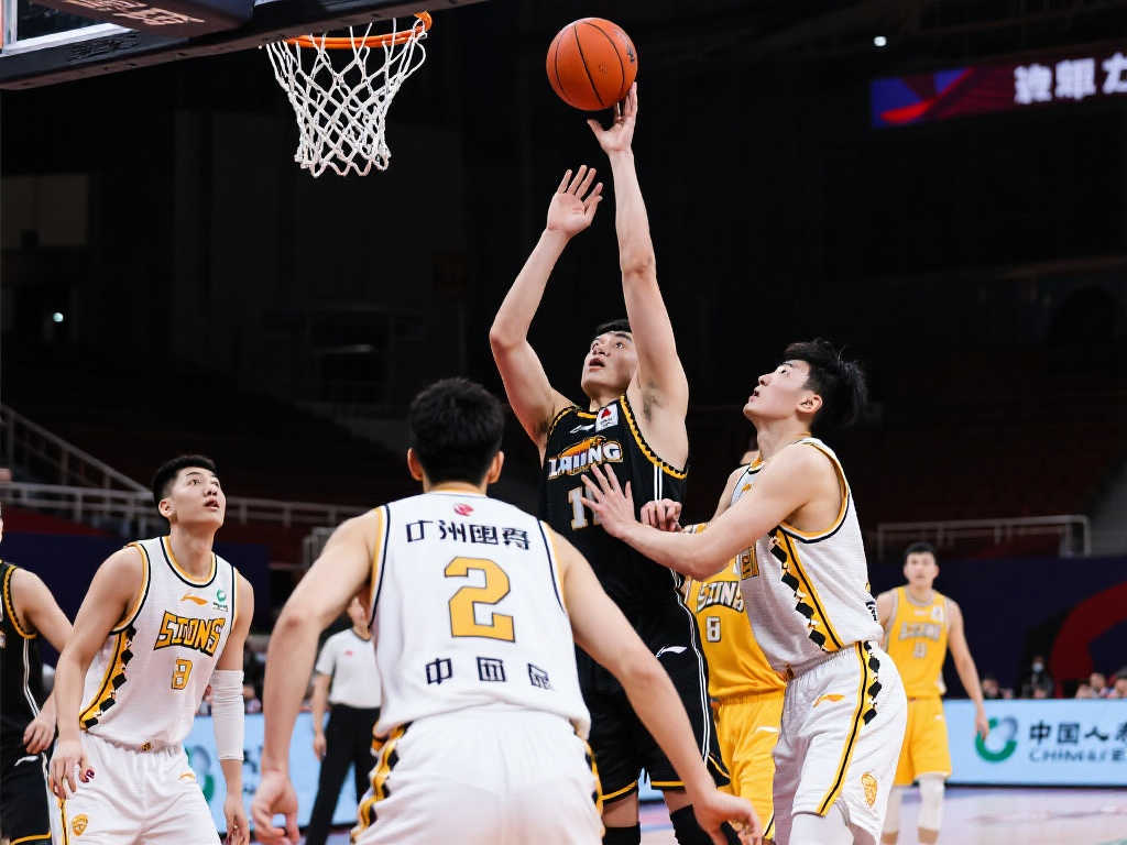 以确保球队 以确保球队