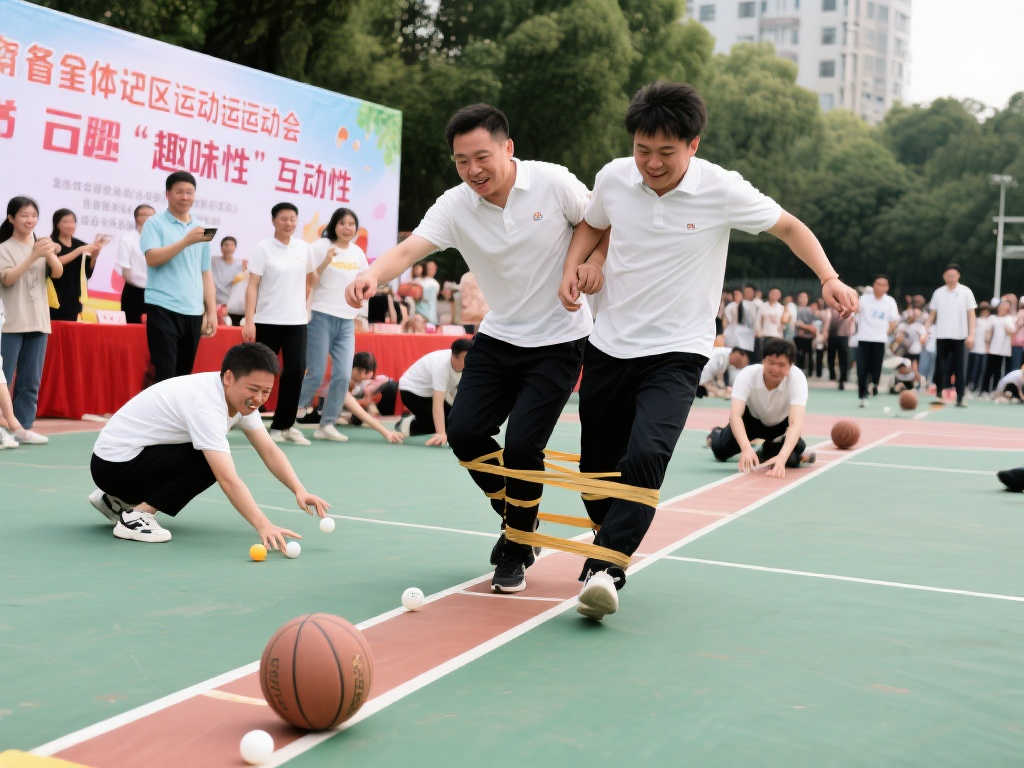 推助器 推助器