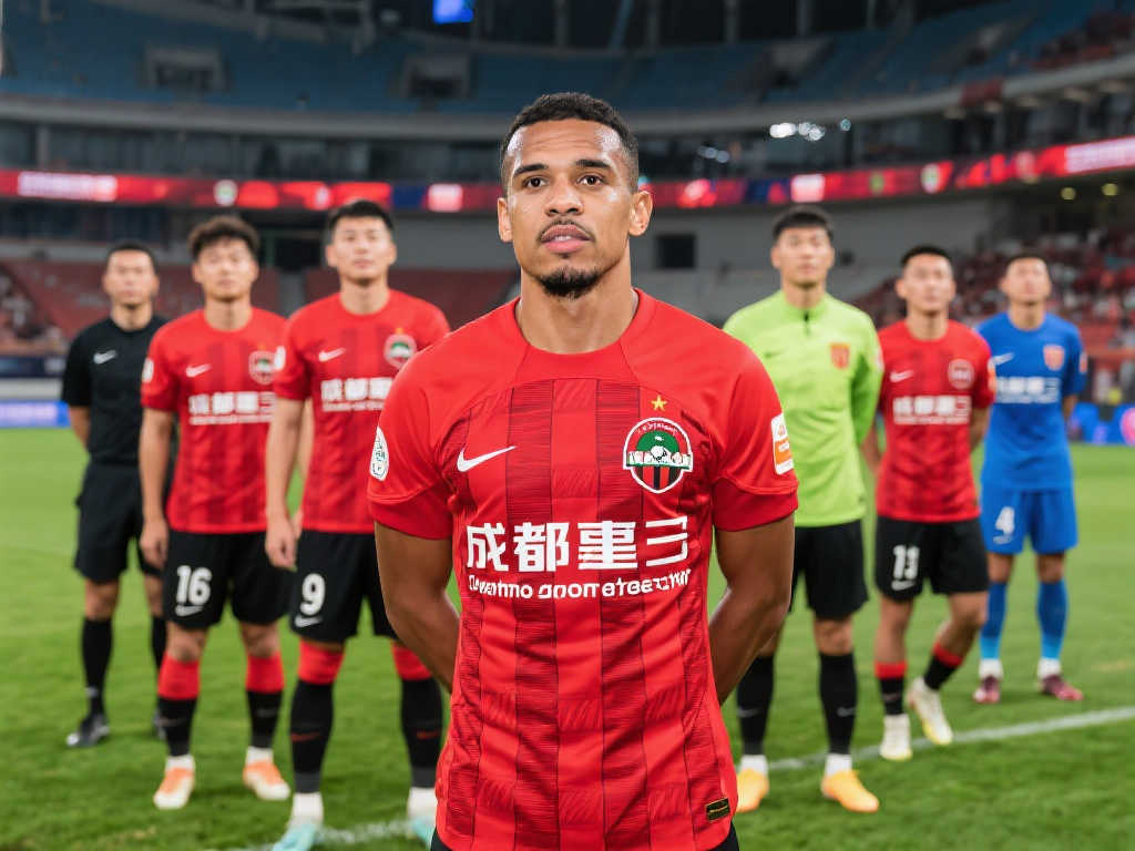 无疑为球队 无疑为球队