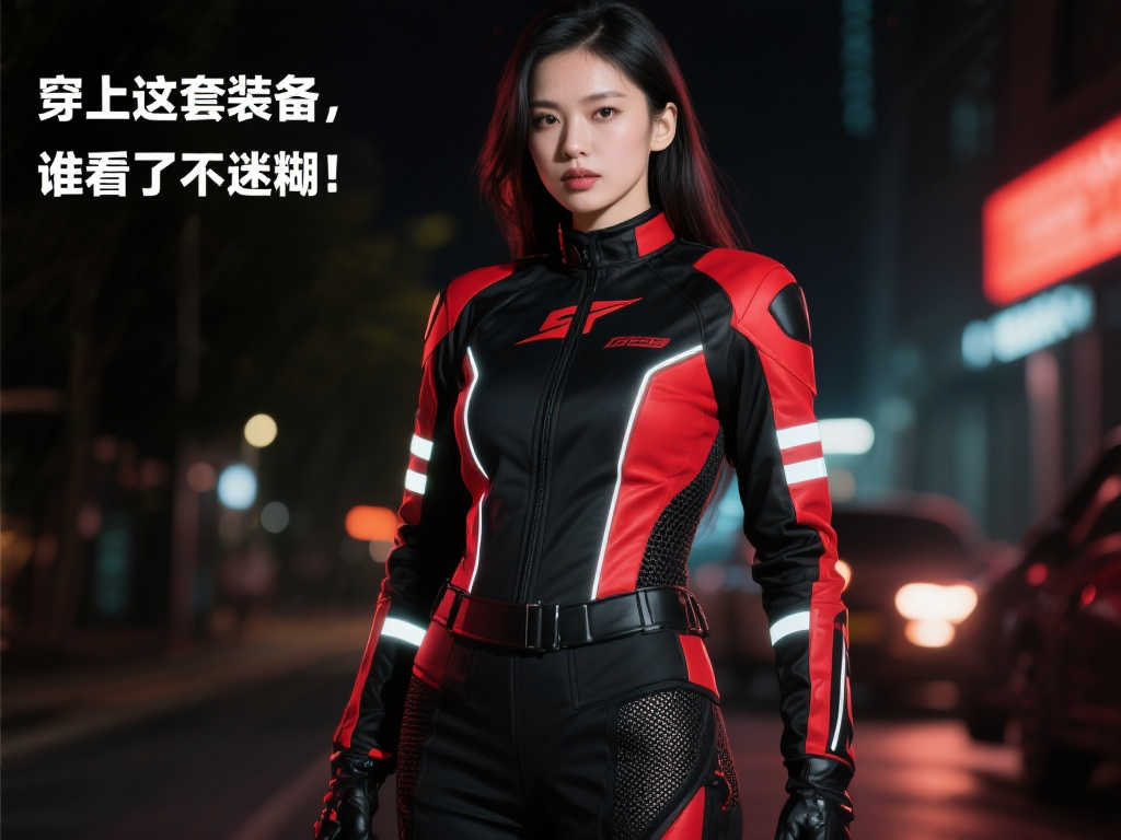 凭借其出色 凭借其出色