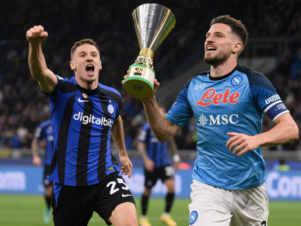 经过几年的