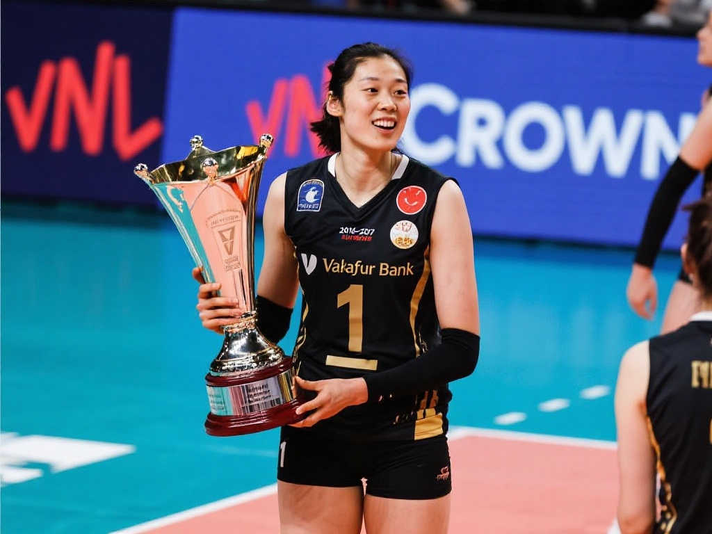 但这并不代 但这并不代