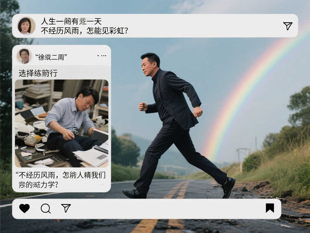 上港俱乐部
