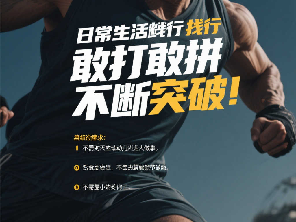 合理的人员